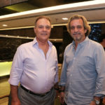 jose-carlos-e-ernesto-saboia