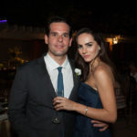 joao-fiuza-e-natalia-carvalho_