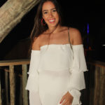 julia-leal