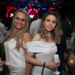 juliana-andrade-e-juliana-alencar