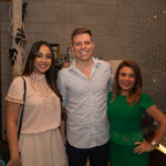 juliana-araujo-rafael-studart-e-adele-albuquerque