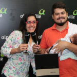 juliana-comaru-e-alisio-marciel-1