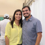 juliana-comaru-e-alisio-marciel