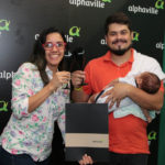 juliana-comaru-e-alisio-marciel-2