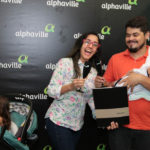 juliana-comaru-e-alisio-marciel-3