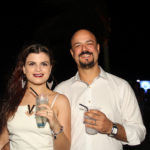 juliana-jussin-e-fabiano-lobo-1