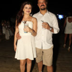 juliana-jussin-e-fabiano-lobo-2