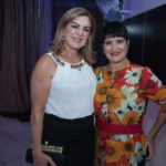 jo-e-luiza-elena