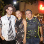 kaian-meireeliana-e-roberto-dias