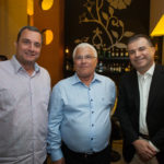 kalil-otoch-jorge-freire-e-ricardo-bezerra