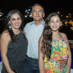 karine-gomes-gil-nobrega-e-rebeca-de-paula-2
