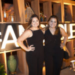 karla-rodrigues-e-renata-benevides