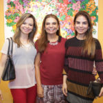 karoline-conceicao-e-laila-camara