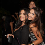 katarina-macedo-e-paula-lima