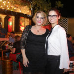 katinha-rodrigues-e-bea-carneiro