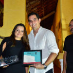 kel-oliveira-thiago-sousa-e-romeu-duarte