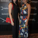 kelly-cavalcante-e-juliana-melo