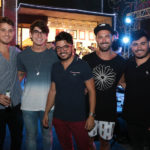 kennedy-pinheiro-laecio-giovane-rafael-guarberguethiago-maciel-e-jose-firelis