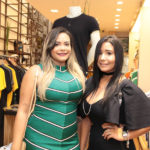 kesia-lima-e-priscila-magalhaes
