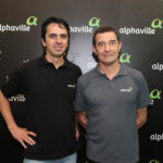 klausner-monteiro-e-marcelo-viller