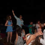 lagostada-do-cafe-de-la-musique-46