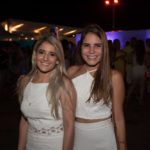 lais-santiago-e-amanda-colares