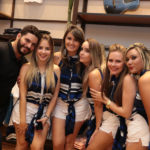 lancamento-na-joke-24