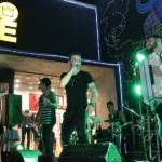 lancamento-na-joke-32