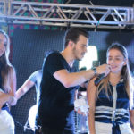 lancamento-na-joke-38