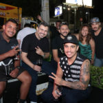 lancamento-na-joke-6