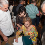 lancamento-do-livro-barao-de-camocim-casa-cor-2016-10