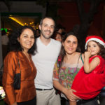 lancamento-do-livro-barao-de-camocim-casa-cor-2016-18