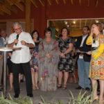 lancamento-do-livro-barao-de-camocim-casa-cor-2016-2-2