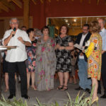 lancamento-do-livro-barao-de-camocim-casa-cor-2016-3-2