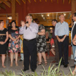 lancamento-do-livro-barao-de-camocim-casa-cor-2016-5