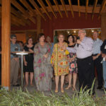 lancamento-do-livro-barao-de-camocim-casa-cor-2016-7