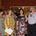 lancamento-do-livro-barao-de-camocim-casa-cor-2016-8