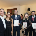 lancamento-do-livro-de-manoela-queiroz-bacelar-14