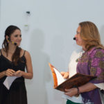 lancamento-do-livro-de-manoela-queiroz-bacelar-20