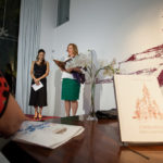 lancamento-do-livro-de-manoela-queiroz-bacelar-22