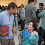 lancamento-do-livro-de-manoela-queiroz-bacelar-36