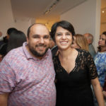 lancamento-do-livro-de-manoela-queiroz-bacelar-38