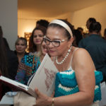 lancamento-do-livro-de-manoela-queiroz-bacelar-40