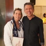 lancamento-do-livro-de-manoela-queiroz-bacelar-47
