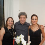 lancamento-do-livro-de-manoela-queiroz-bacelar-52