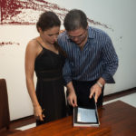lancamento-do-livro-de-manoela-queiroz-bacelar-54