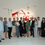 lancamento-do-livro-de-manoela-queiroz-bacelar-58