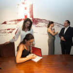 lancamento-do-livro-de-manoela-queiroz-bacelar-62