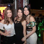 lara-dinizamanda-rodrihues-e-ana-carolina