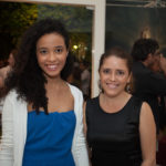 lara-veloso-e-sonia-lage